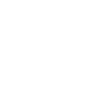 LJTF - logo-3