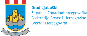 Ljubuski-Grad-Logo